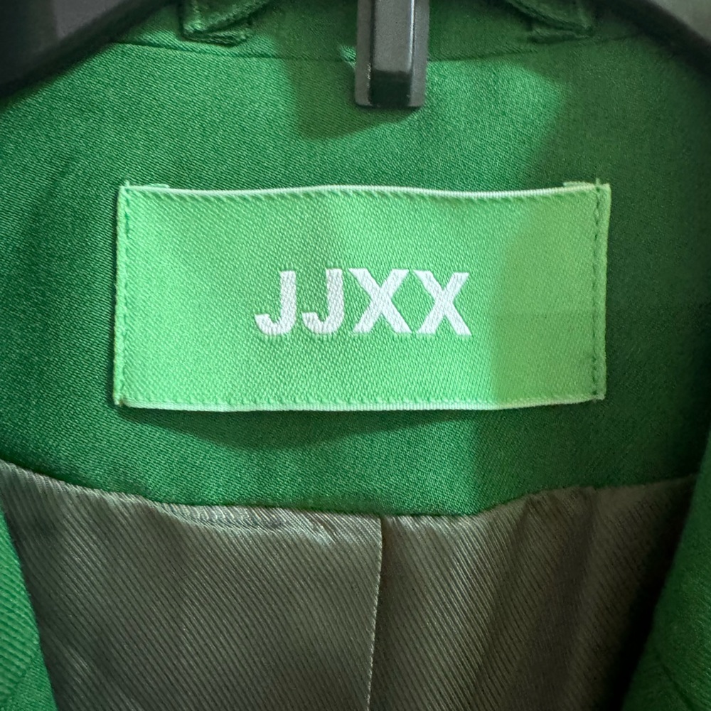 I’m selling JJXX Women’s Jacket Green